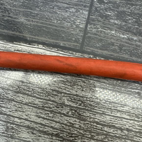 QCC Heavy Duty Spider Truck Chain Adjuster Bungee Each {II} - Picture 11 of 16